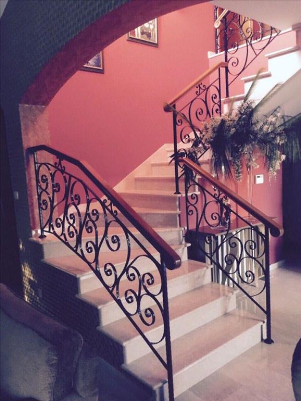 4 chambres Villa à Limassol, Chypre No. 38342