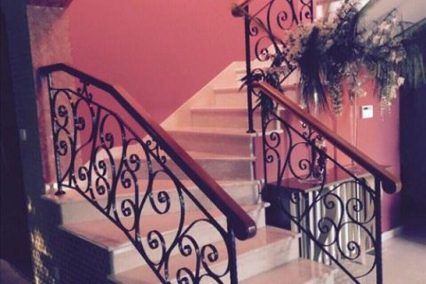 4 bedrooms Villa in Limassol,  No. 38342 10