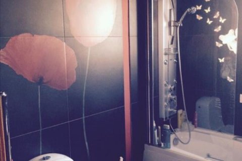 4 bedrooms Villa in Limassol,  No. 38342 8