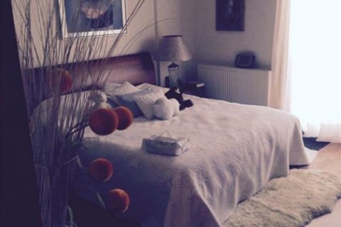 4 bedrooms Villa in Limassol,  No. 38342 9