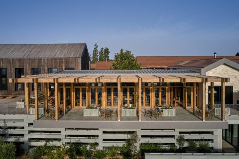 2 bedrooms Apartment in Tsada, Paphos,  No. 39019 25