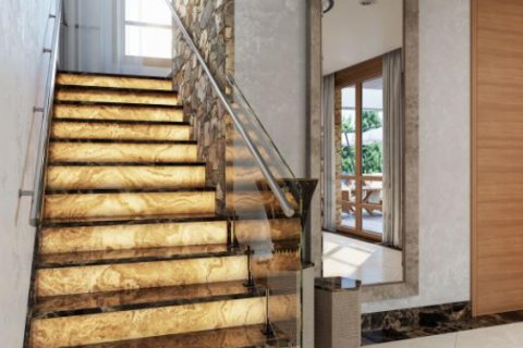 Вилла студия в Лимассол, Лимасол,  № 38338 7