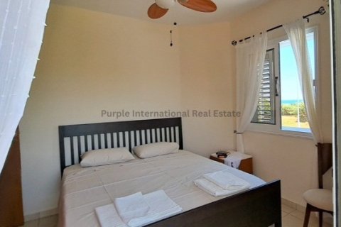 2 bedrooms Villa in Paralimni, Ammochostos,  No. 50190 6