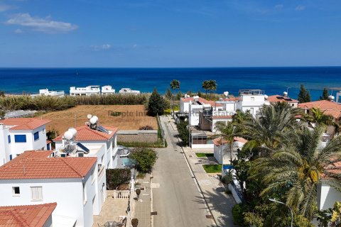 2 bedrooms Villa in Paralimni, Ammochostos,  No. 50190 7