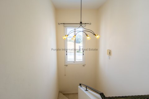 2 bedrooms Villa in Paralimni, Ammochostos,  No. 50190 18