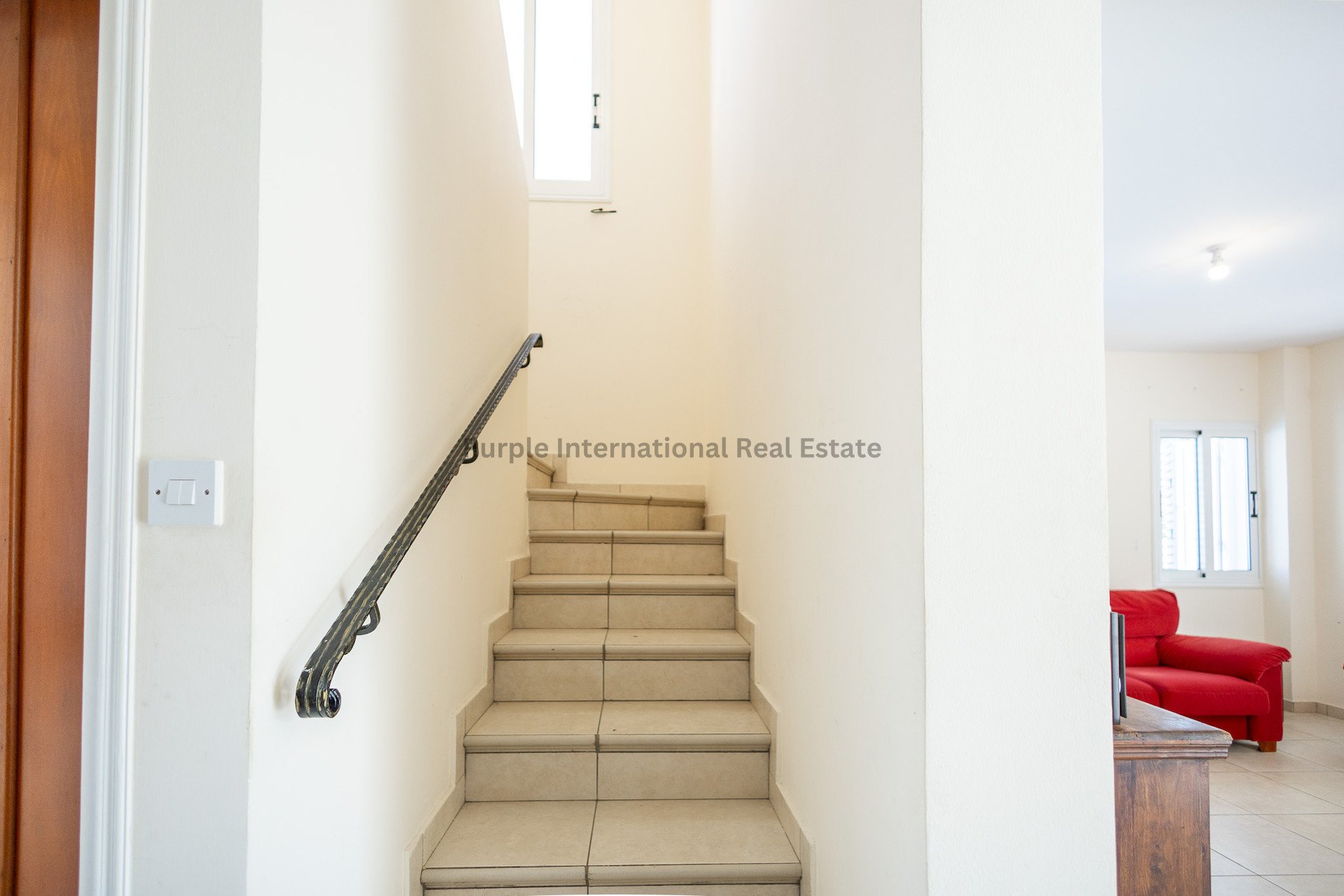 2 chambres Villa à Paralimni, Ammochostos, Chypre No. 50190