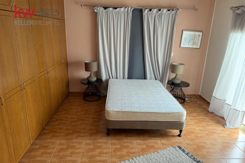 130m2 Townhouse in Parekklisia, Limassol,  No. 40506 12