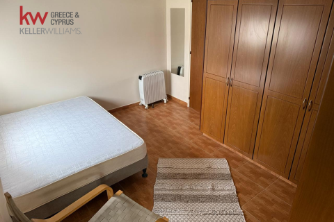 130m2 Townhouse in Parekklisia, Limassol,  No. 40506 11