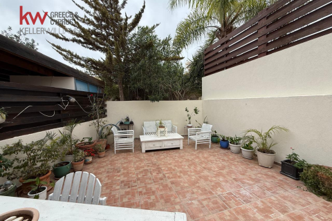 130m2 Townhouse in Parekklisia, Limassol,  No. 40506 4