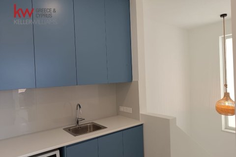 4 bedrooms Villa in Pervolia, Larnaka, No. 40503 17