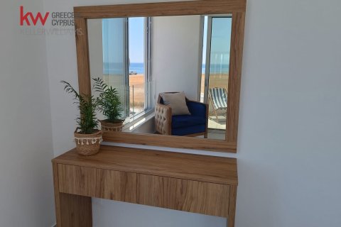 4 bedrooms Villa in Pervolia, Larnaka, No. 40503 20