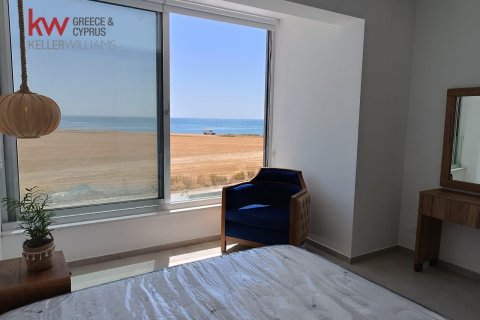 4 bedrooms Villa in Pervolia, Larnaka, No. 40503 18