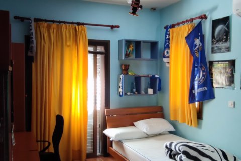 4 bedrooms Townhouse in Lakatamia, Nicosia,  No. 40501 10