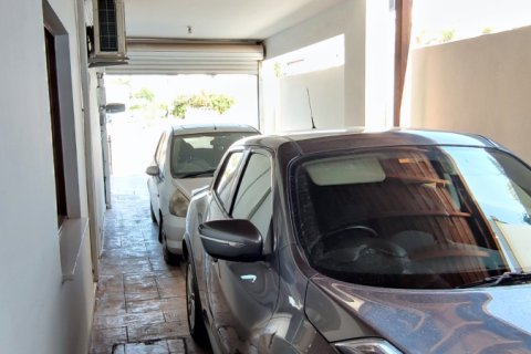 4 bedrooms Townhouse in Lakatamia, Nicosia,  No. 40501 15