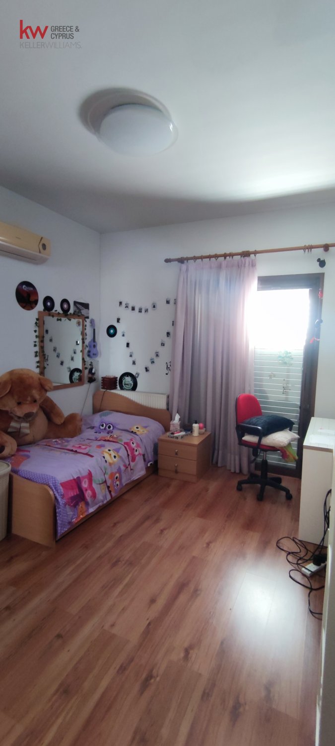 4 dormitorios Adosado en Lakatamia, Nicosia, Chipre No. 40501