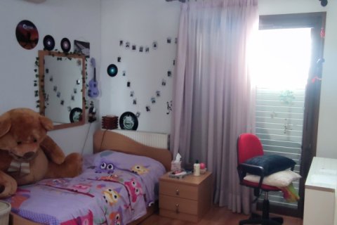 4 bedrooms Townhouse in Lakatamia, Nicosia,  No. 40501 12