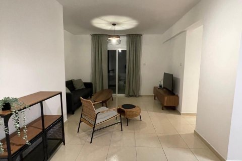 2 bedrooms Apartment in Larnaca, Larnaka,  No. 40505 3