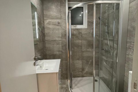 2 bedrooms Apartment in Larnaca, Larnaka,  No. 40505 6