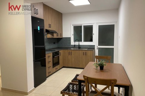 2 bedrooms Apartment in Larnaca, Larnaka,  No. 40505 2