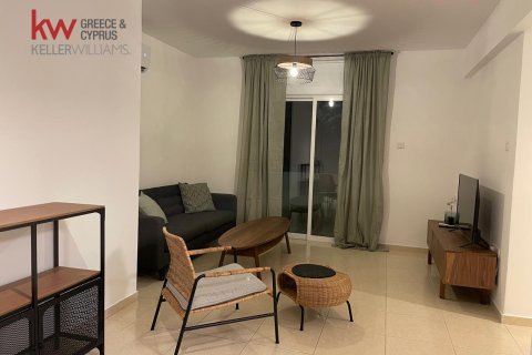 2 bedrooms Apartment in Larnaca, Larnaka,  No. 40505 4