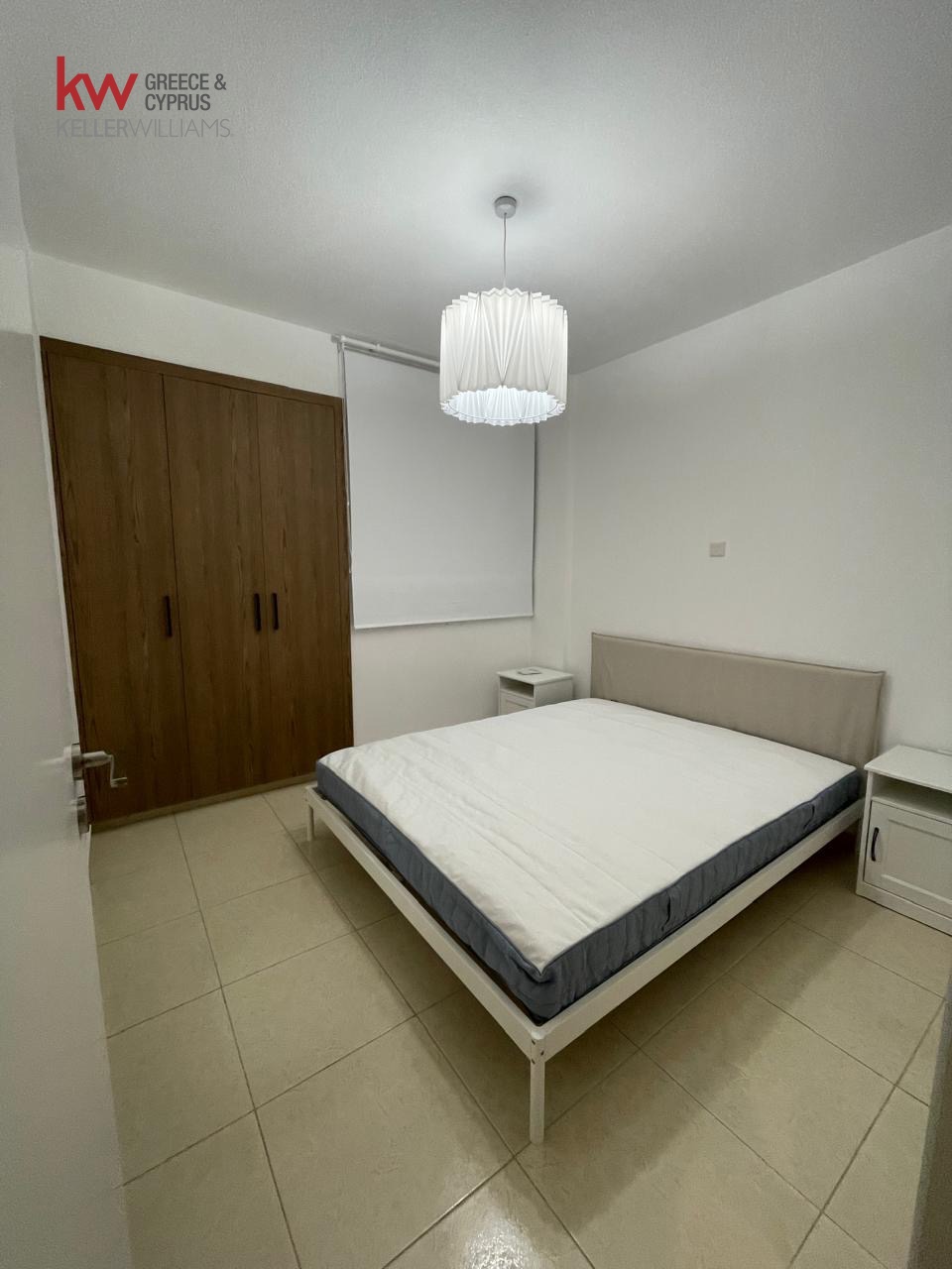 2 bedrooms Apartment in Larnaca, Larnaka, Cyprus No. 40505