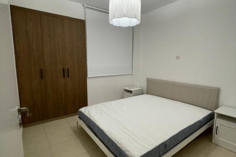 2 bedrooms Apartment in Larnaca, Larnaka,  No. 40505 5