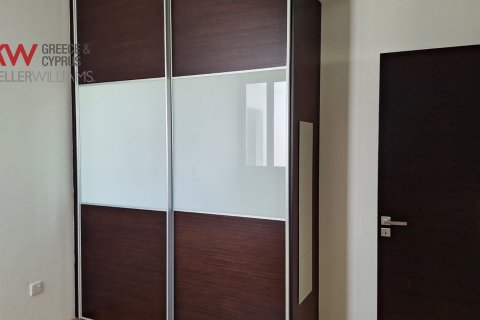 Квартира с 3 спальнями в Перволия, Ларнака,  № 40507 18