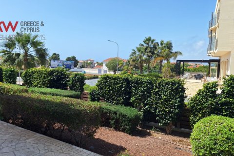 Квартира с 3 спальнями в Перволия, Ларнака,  № 40507 21