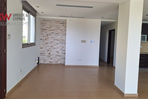 Квартира с 3 спальнями в Перволия, Ларнака,  № 40507 11