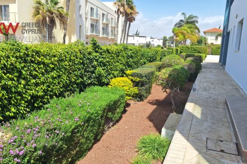 Квартира с 3 спальнями в Перволия, Ларнака,  № 40507 7