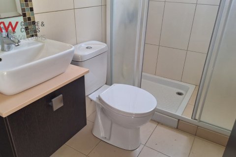 Квартира с 3 спальнями в Перволия, Ларнака,  № 40507 19