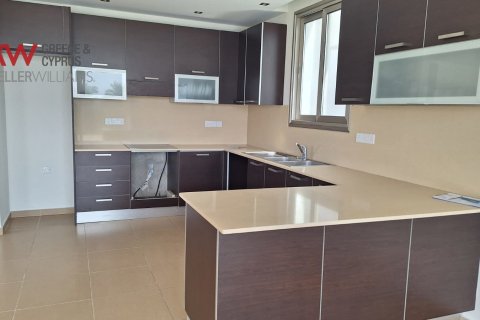 Квартира с 3 спальнями в Перволия, Ларнака,  № 40507 14