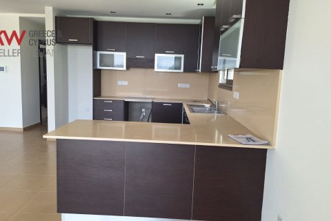 Квартира с 3 спальнями в Перволия, Ларнака,  № 40507 12