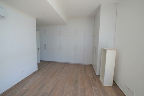 3 chambres Villa à Asomatos, Limassol,  No. 49633 13