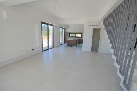 3 chambres Villa à Asomatos, Limassol,  No. 49633 4
