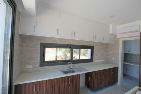 3 chambres Villa à Asomatos, Limassol,  No. 49633 7