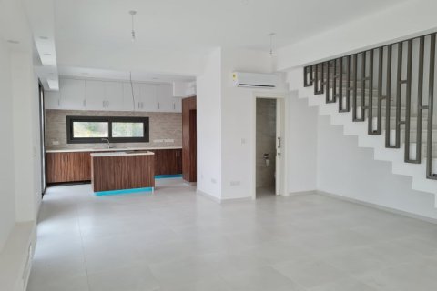 3 chambres Villa à Asomatos, Limassol,  No. 49633 5