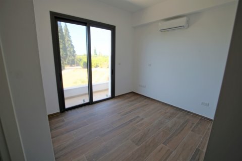 3 chambres Villa à Asomatos, Limassol,  No. 49633 8