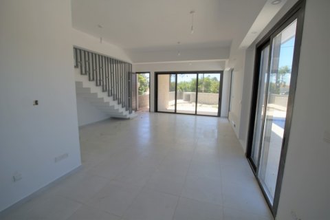 3 chambres Villa à Asomatos, Limassol,  No. 49633 6