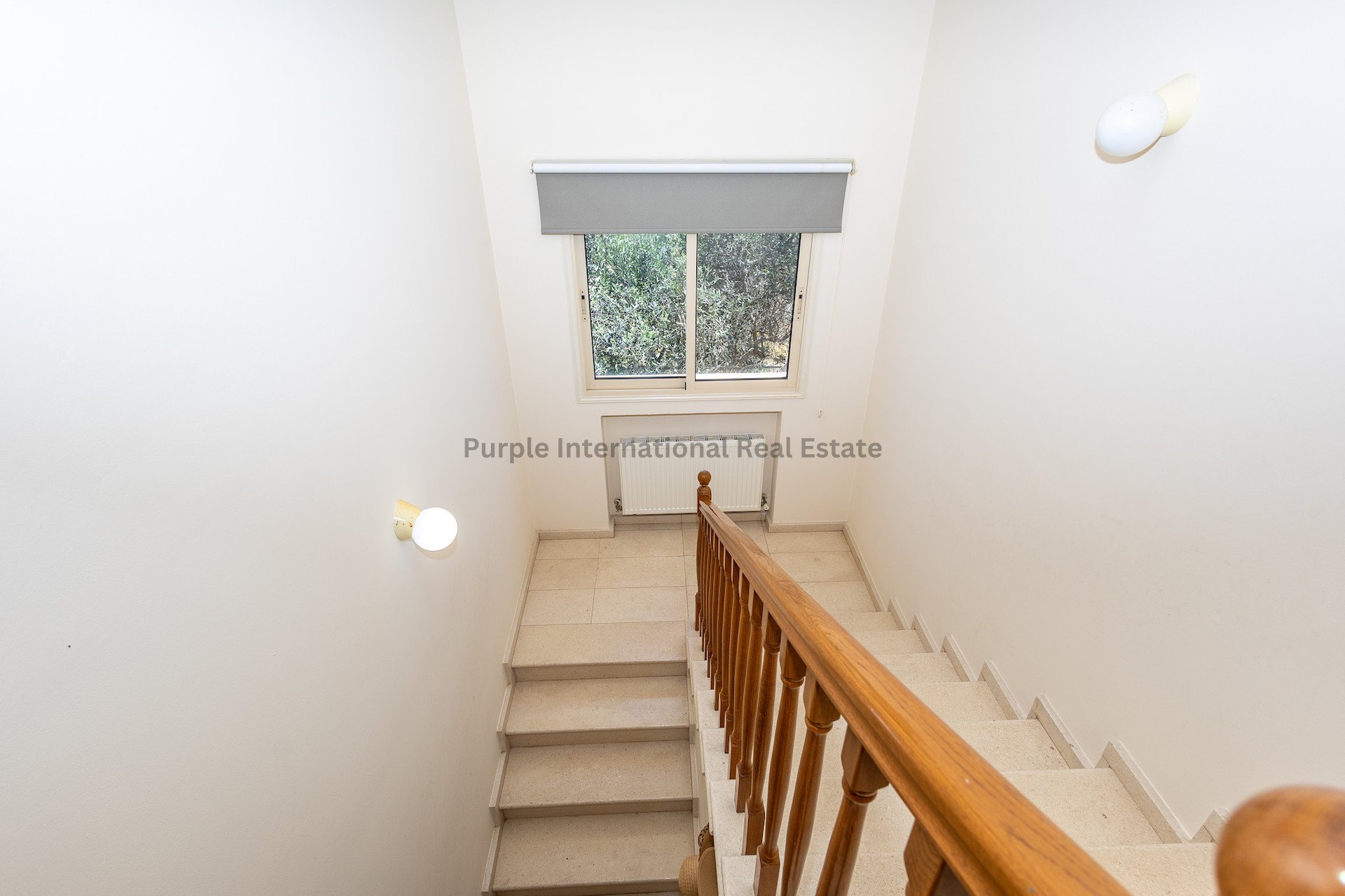 4 bedrooms Villa in Paralimni, Ammochostos, Cyprus No. 36613