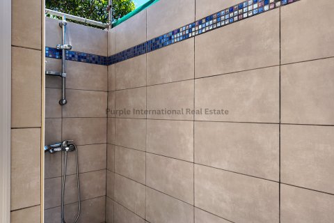 4 bedrooms Villa in Paralimni, Ammochostos,  No. 36613 20