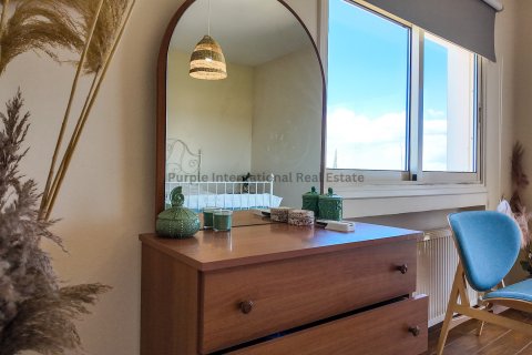 4 bedrooms Villa in Paralimni, Ammochostos,  No. 36613 17