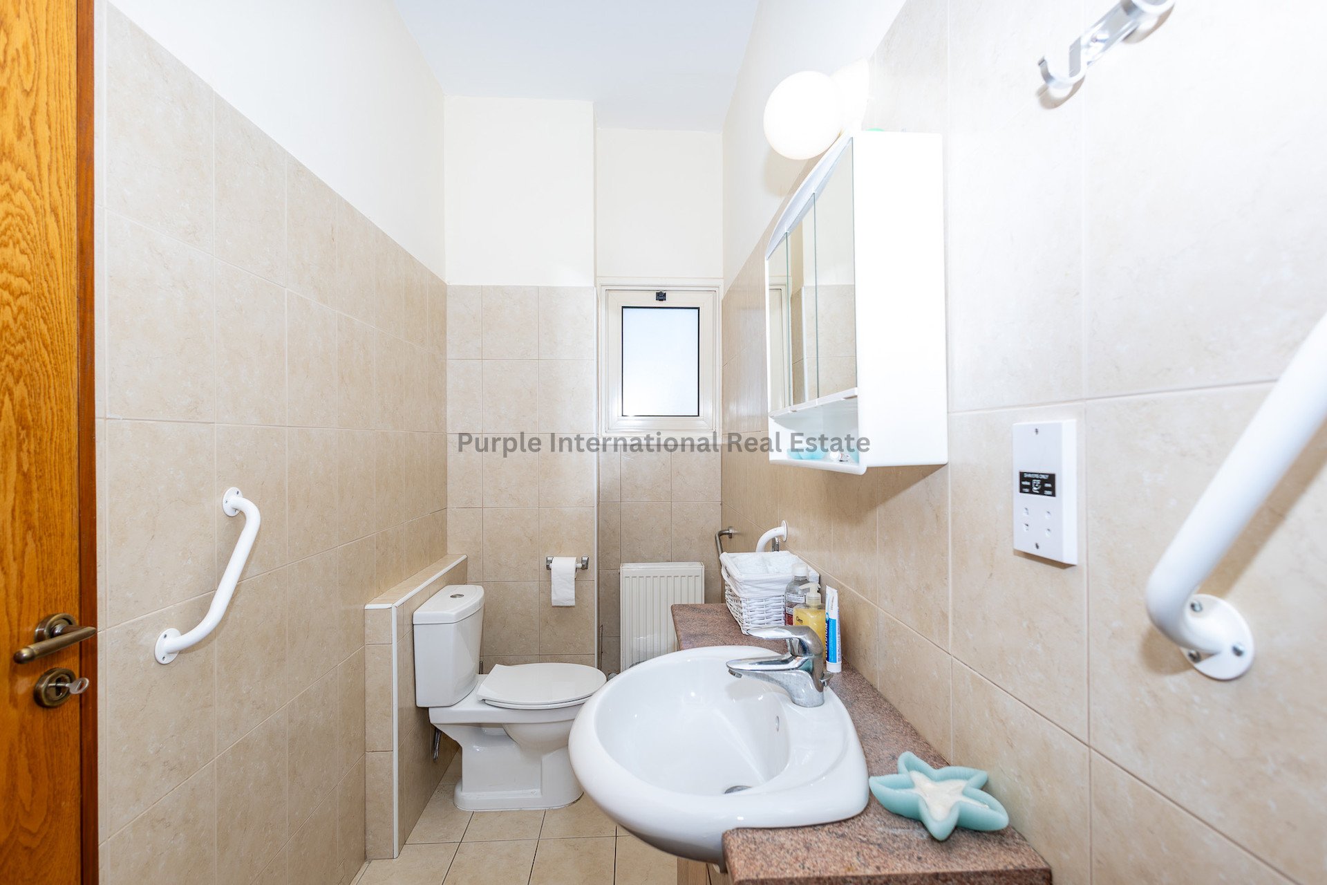4 bedrooms Villa in Paralimni, Ammochostos, Cyprus No. 36613