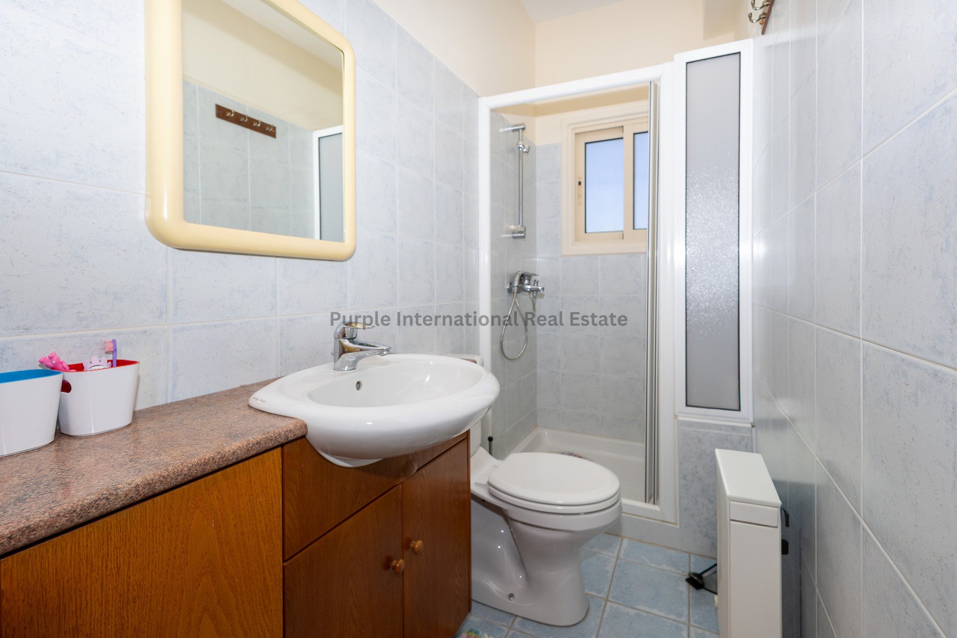 4 bedrooms Villa in Paralimni, Ammochostos, Cyprus No. 36613