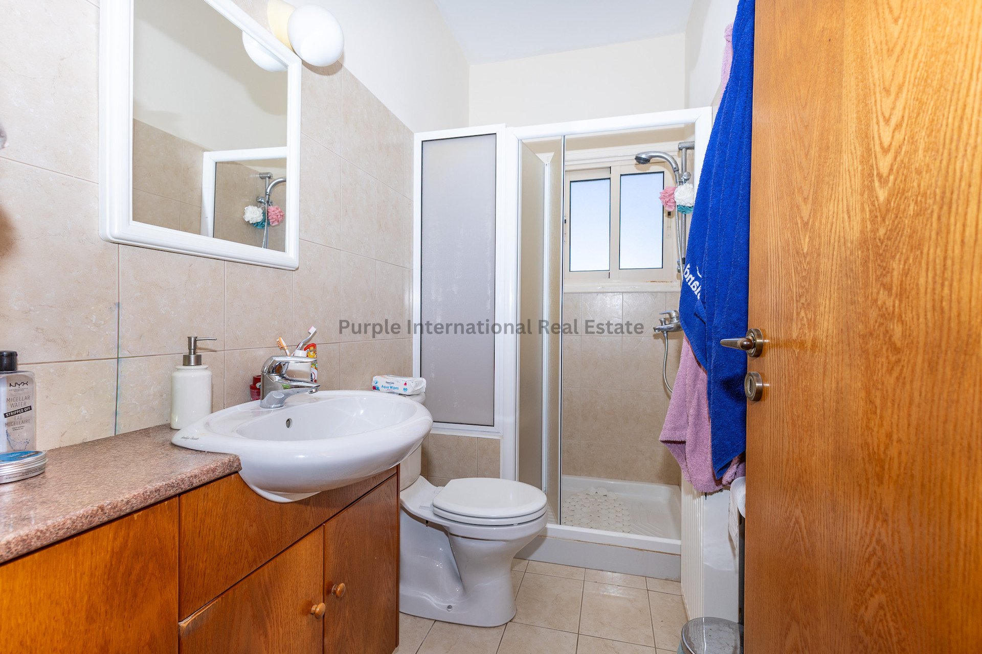 4 bedrooms Villa in Paralimni, Ammochostos, Cyprus No. 36613