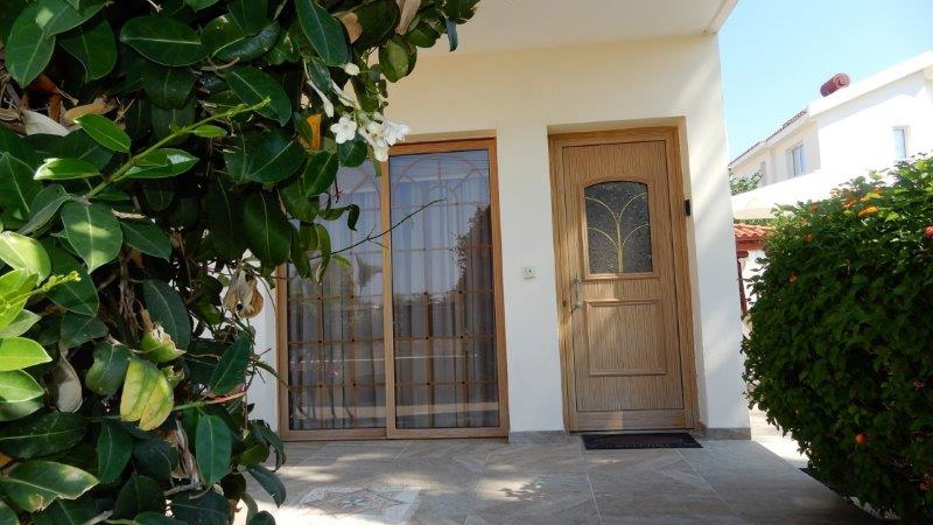 3 bedrooms Villa in Coral Bay, Pegeia, Paphos, Cyprus No. 25784