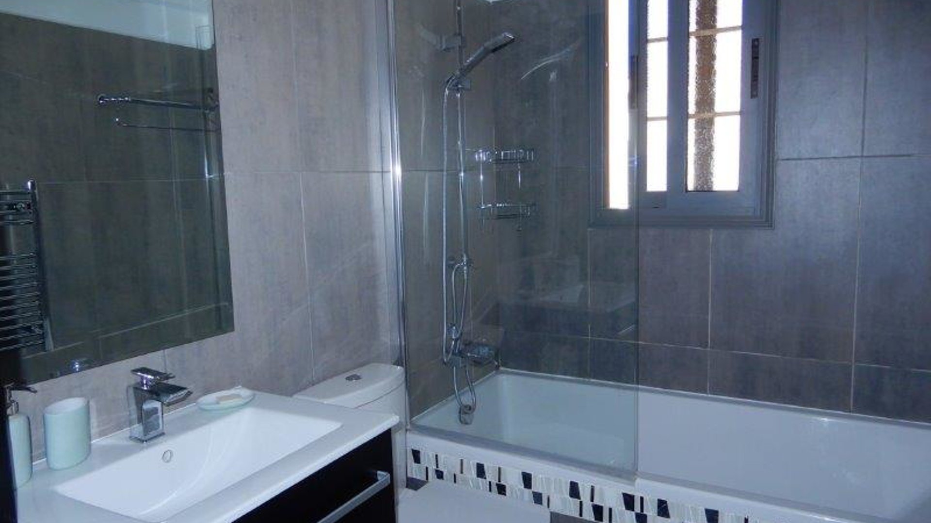 3 bedrooms Villa in Coral Bay, Pegeia, Paphos, Cyprus No. 25784
