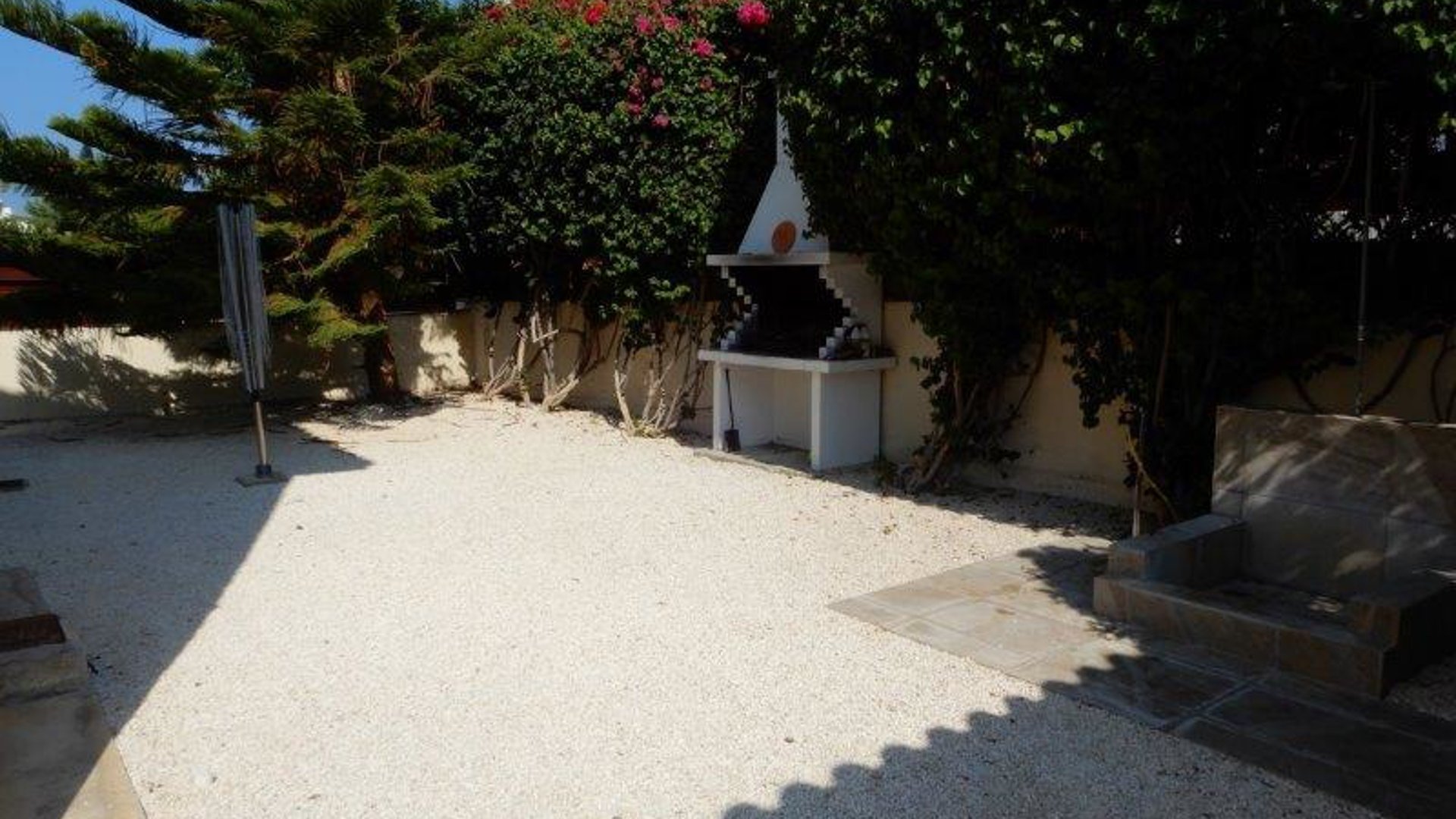 3 bedrooms Villa in Coral Bay, Pegeia, Paphos, Cyprus No. 25784