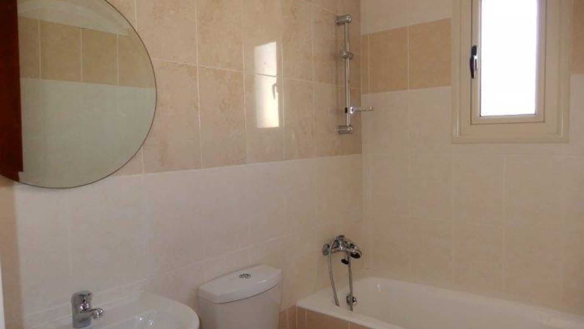 3 bedrooms Villa in Coral Bay, Pegeia, Paphos, Cyprus No. 25783