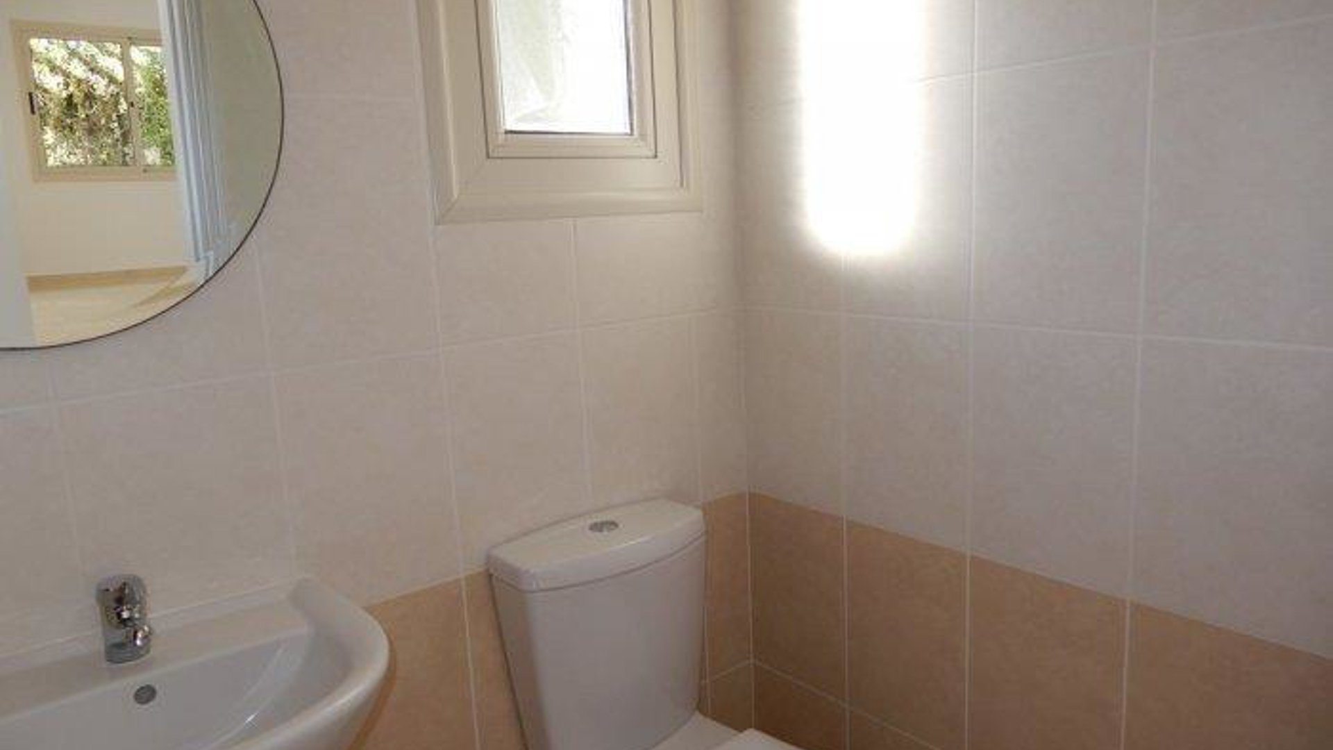 3 bedrooms Villa in Coral Bay, Pegeia, Paphos, Cyprus No. 25783